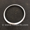 Накладка в салоне Subaru Outback III BP/BL (03-09)