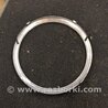 ФОТО Накладка в салоне для Subaru Outback III BP/BL (03-09) Київ