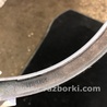 ФОТО Накладка в салоне для Subaru Outback III BP/BL (03-09) Київ