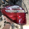 Фонарь задний левый Subaru Outback III BP/BL (03-09)