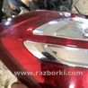 ФОТО Фонарь задний левый для Subaru Outback III BP/BL (03-09) Київ