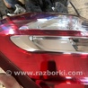 ФОТО Фонарь задний левый для Subaru Outback III BP/BL (03-09) Київ