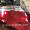 ФОТО Фонарь задний левый для Subaru Outback III BP/BL (03-09) Київ