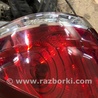 ФОТО Фонарь задний левый для Subaru Outback III BP/BL (03-09) Київ