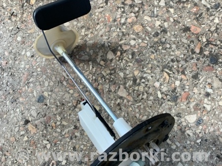 ФОТО Датчик уровня топлива для Subaru Outback III BP/BL (03-09) Київ