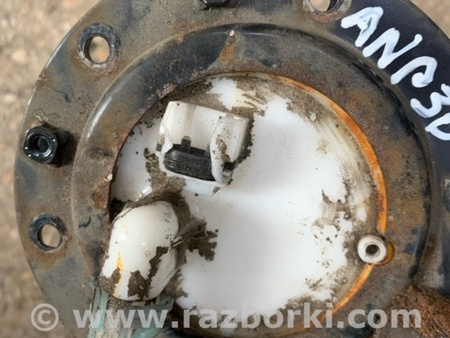 ФОТО Датчик уровня топлива для Subaru Outback III BP/BL (03-09) Київ