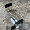 Датчик уровня топлива Subaru Outback III BP/BL (03-09)