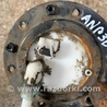 ФОТО Датчик уровня топлива для Subaru Outback III BP/BL (03-09) Київ
