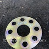 Шайба маховика Subaru Outback III BP/BL (03-09)