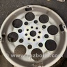 Маховик Subaru Outback III BP/BL (03-09)