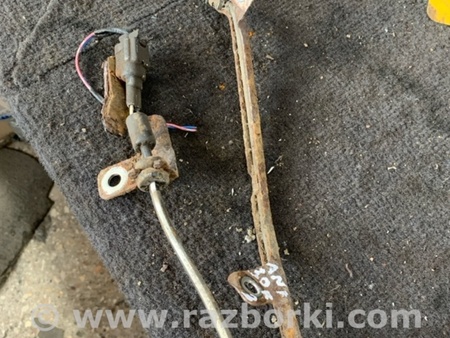 ФОТО Датчик abs задний правый для Subaru Outback III BP/BL (03-09) Київ