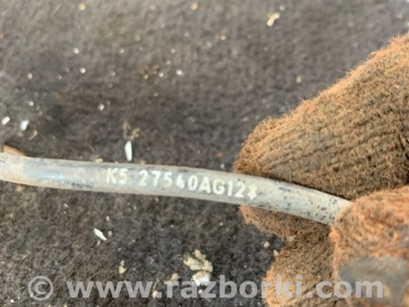 ФОТО Датчик abs задний правый для Subaru Outback III BP/BL (03-09) Київ