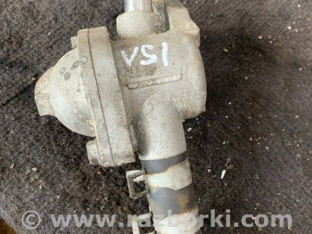 ФОТО Термостат акпп для Subaru Outback III BP/BL (03-09) Київ