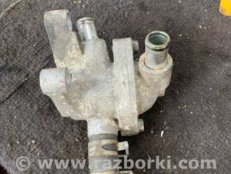 ФОТО Термостат акпп для Subaru Outback III BP/BL (03-09) Київ
