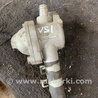 Термостат акпп Subaru Outback III BP/BL (03-09)