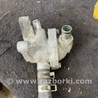 ФОТО Термостат акпп для Subaru Outback III BP/BL (03-09) Київ