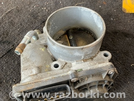 ФОТО Дросельная заслонка для Subaru Outback III BP/BL (03-09) Київ