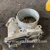 Дросельная заслонка Subaru Outback III BP/BL (03-09)