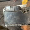 ФОТО Дросельная заслонка для Subaru Outback III BP/BL (03-09) Київ