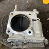 ФОТО Дросельная заслонка для Subaru Outback III BP/BL (03-09) Київ