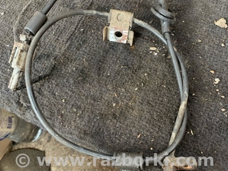 ФОТО Датчик abs передний левый для Subaru Outback III BP/BL (03-09) Київ