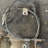 Датчик abs передний левый Subaru Outback III BP/BL (03-09)