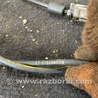 ФОТО Датчик abs передний левый для Subaru Outback III BP/BL (03-09) Київ