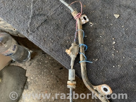 ФОТО Датчик abs задний правый для Subaru Outback III BP/BL (03-09) Київ