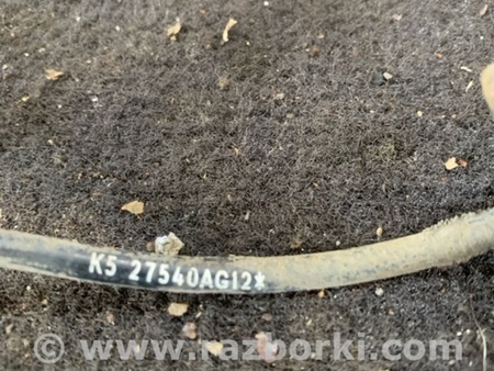 ФОТО Датчик abs задний правый для Subaru Outback III BP/BL (03-09) Київ