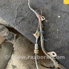 Датчик abs задний правый Subaru Outback III BP/BL (03-09)
