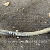 ФОТО Датчик abs задний правый для Subaru Outback III BP/BL (03-09) Київ