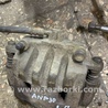 Суппорт передний левый Subaru Outback III BP/BL (03-09)