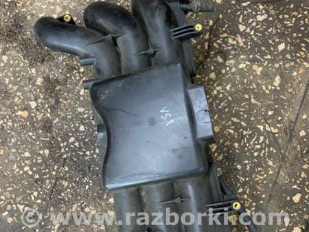 ФОТО Коллектор впускной для Subaru Outback III BP/BL (03-09) Київ