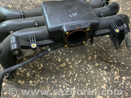 ФОТО Коллектор впускной для Subaru Outback III BP/BL (03-09) Київ