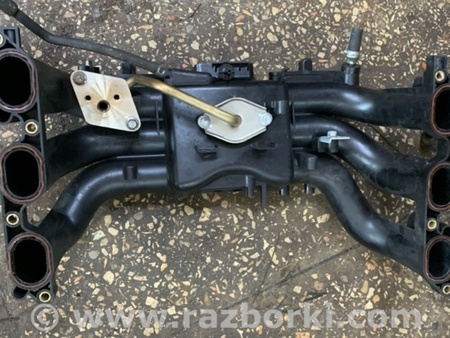 ФОТО Коллектор впускной для Subaru Outback III BP/BL (03-09) Київ