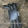 Коллектор впускной Subaru Outback III BP/BL (03-09)