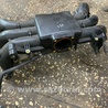 ФОТО Коллектор впускной для Subaru Outback III BP/BL (03-09) Київ