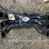ФОТО Коллектор впускной для Subaru Outback III BP/BL (03-09) Київ