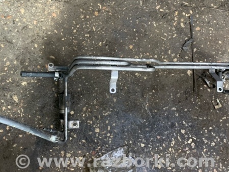 ФОТО Патрубок для Subaru Outback III BP/BL (03-09) Київ