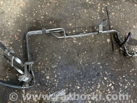 ФОТО Патрубок для Subaru Outback III BP/BL (03-09) Київ