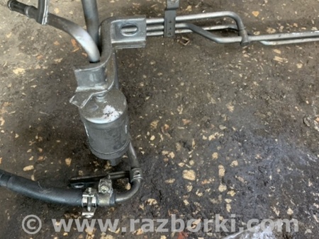 ФОТО Патрубок для Subaru Outback III BP/BL (03-09) Київ