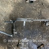 Патрубок Subaru Outback III BP/BL (03-09)