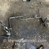ФОТО Патрубок для Subaru Outback III BP/BL (03-09) Київ