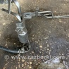 ФОТО Патрубок для Subaru Outback III BP/BL (03-09) Київ