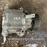 Компрессор кондиционера Subaru Outback III BP/BL (03-09)