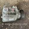 ФОТО Компрессор кондиционера для Subaru Outback III BP/BL (03-09) Київ