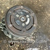 ФОТО Компрессор кондиционера для Subaru Outback III BP/BL (03-09) Київ