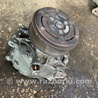 ФОТО Компрессор кондиционера для Subaru Outback III BP/BL (03-09) Київ