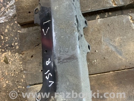 ФОТО Защита правая для Subaru Outback III BP/BL (03-09) Київ