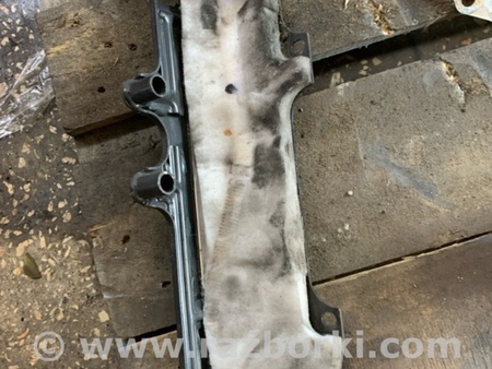 ФОТО Защита правая для Subaru Outback III BP/BL (03-09) Київ